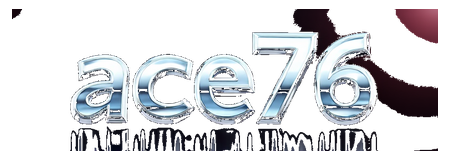 ace76 logo